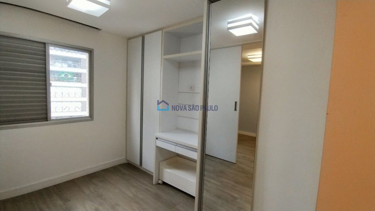 Foto 9 - BI52540