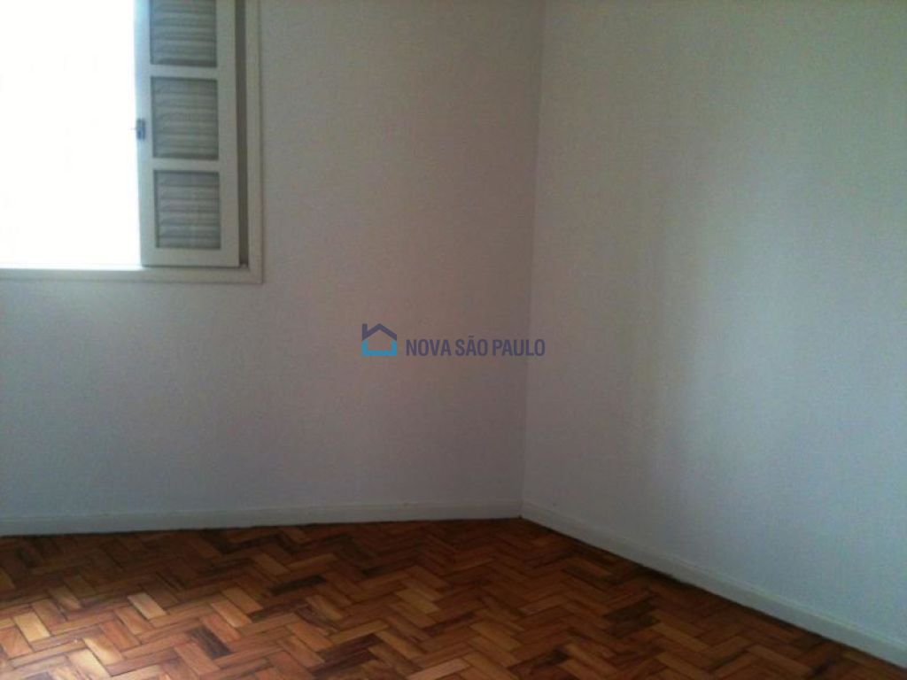 PRÉDIO COMERCIAL | VENDA E ALUGUELJardim da Glória - São Paulo