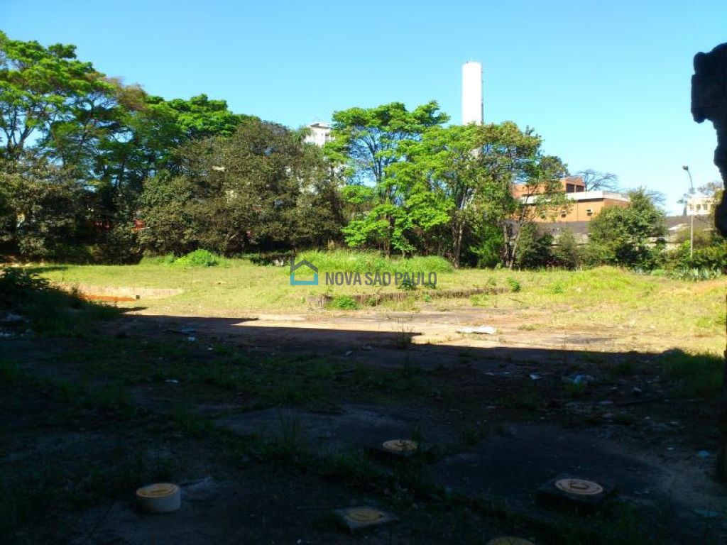 GALPÃO | ALUGUELINTERLAGOS - SÃO PAULO