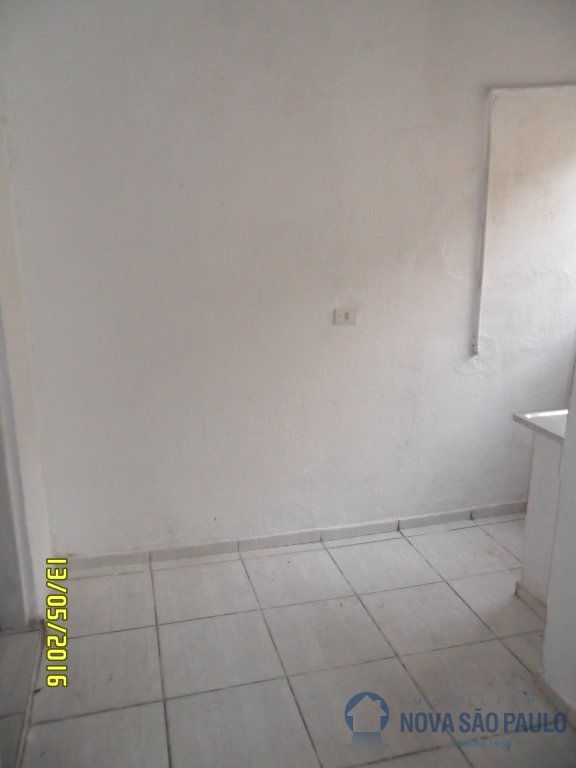 CASA TÉRREA | ALUGUELCentro - Diadema