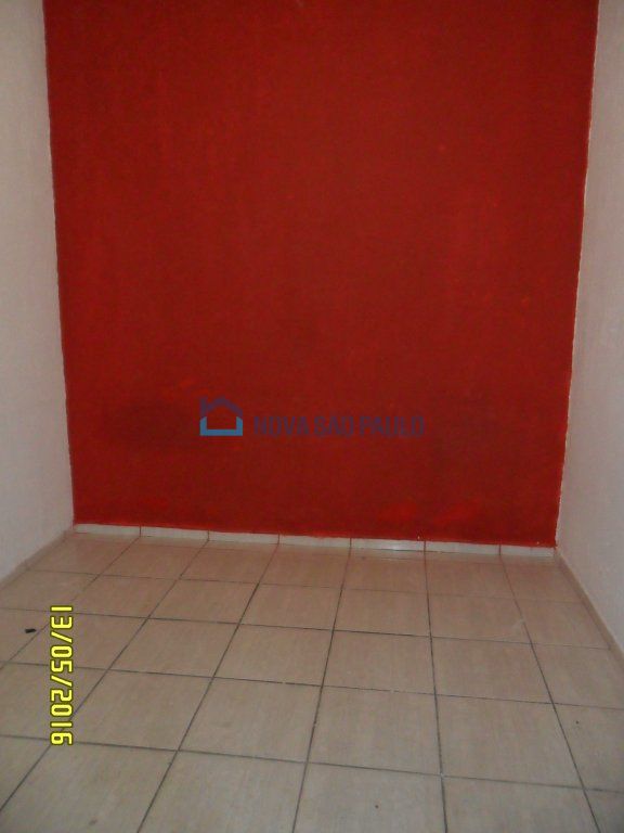 CASA TÉRREA | ALUGUELCentro - Diadema