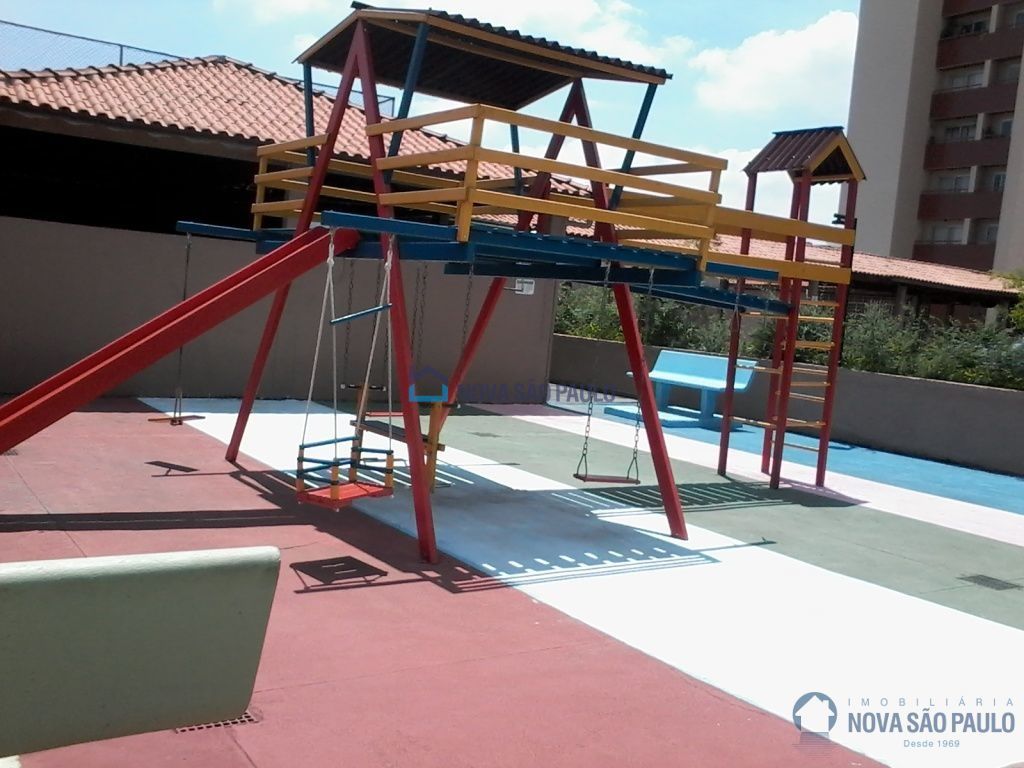 APARTAMENTO | VENDAVila Conceição - Diadema
