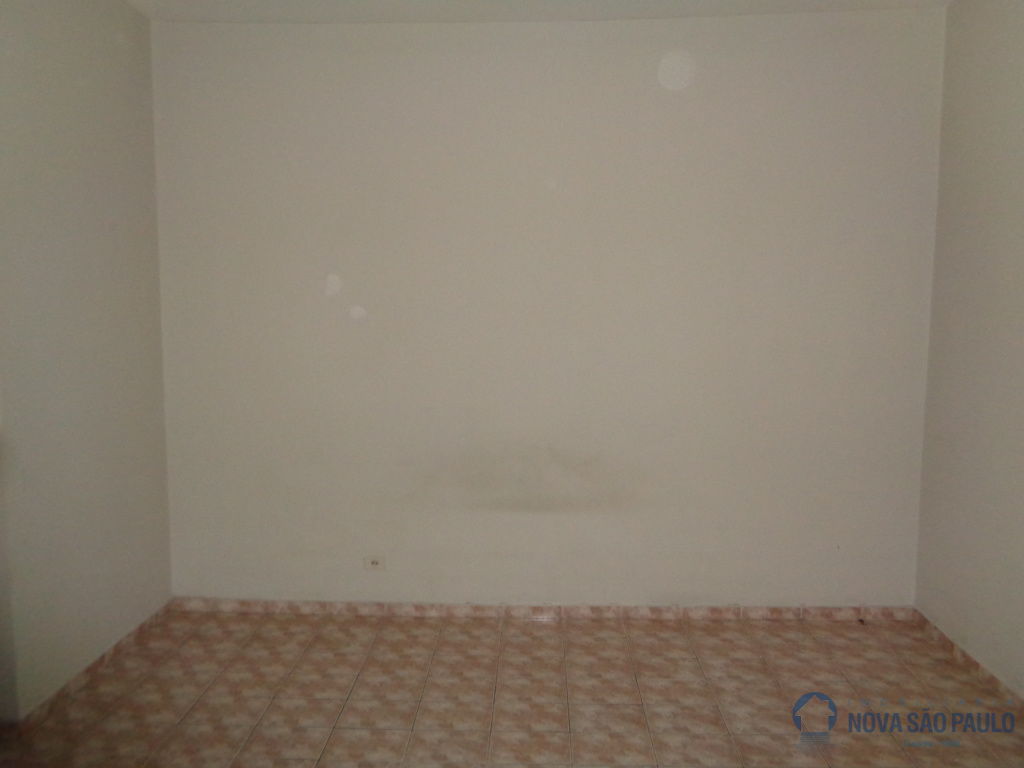 APARTAMENTO | ALUGUELCentro - Diadema