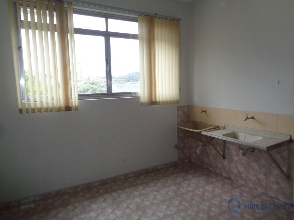 APARTAMENTO | ALUGUELCentro - Diadema