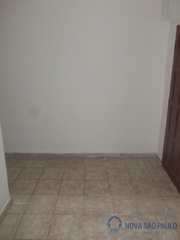 CASA TÉRREA | ALUGUELVILA CONCEIÇÃO - DIADEMA