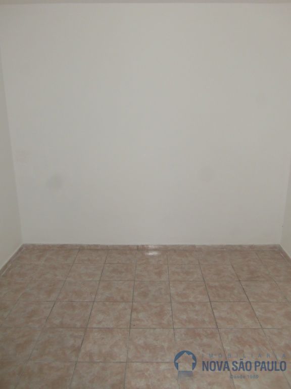 CASA TÉRREA | ALUGUELVILA CONCEIÇÃO - DIADEMA