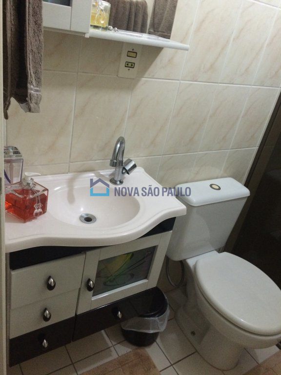 APARTAMENTO | VENDACENTRO - DIADEMA