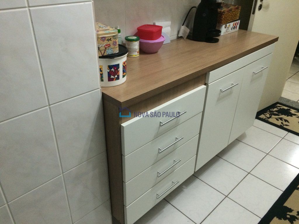 APARTAMENTO | VENDACENTRO - DIADEMA