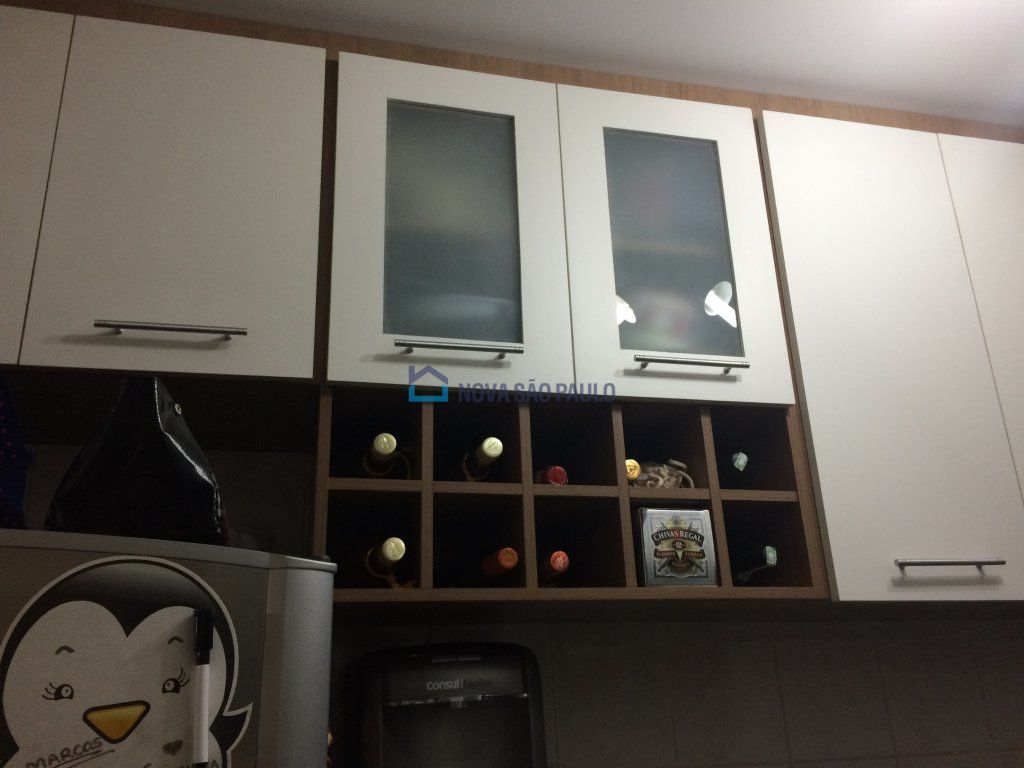 APARTAMENTO | VENDACENTRO - DIADEMA