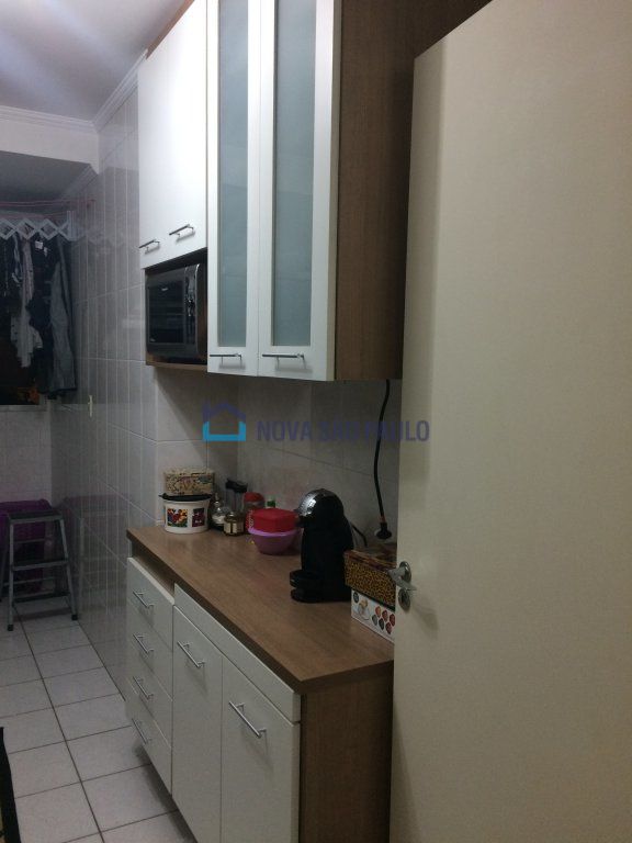 APARTAMENTO | VENDACENTRO - DIADEMA