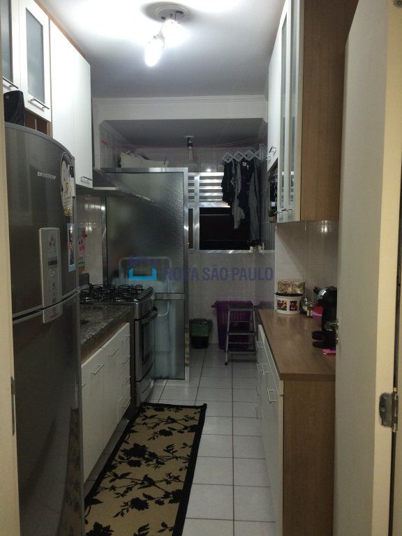 APARTAMENTO | VENDACENTRO - DIADEMA