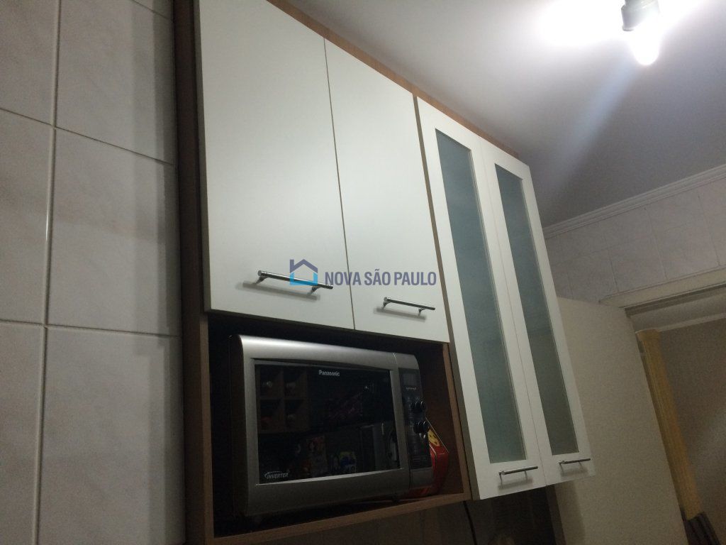 APARTAMENTO | VENDACENTRO - DIADEMA