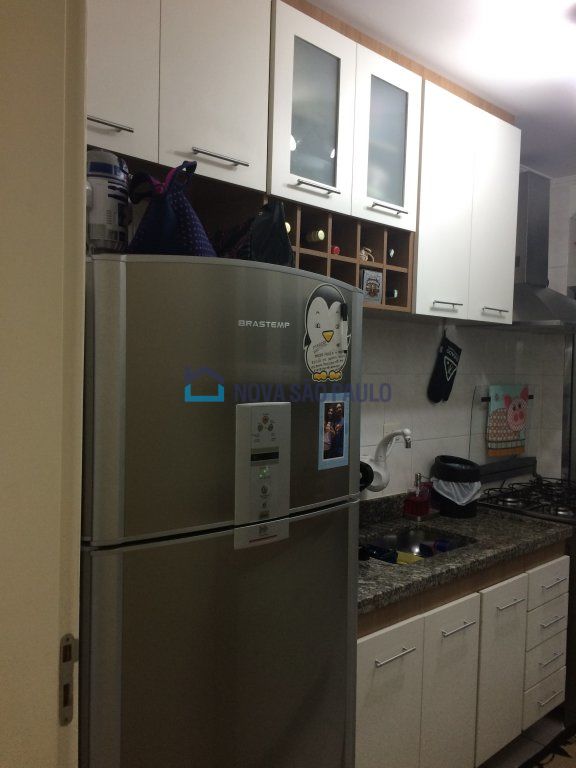 APARTAMENTO | VENDACENTRO - DIADEMA