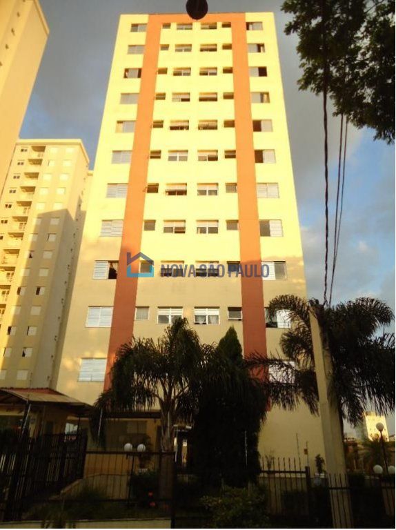 APARTAMENTO | VENDACENTRO - DIADEMA