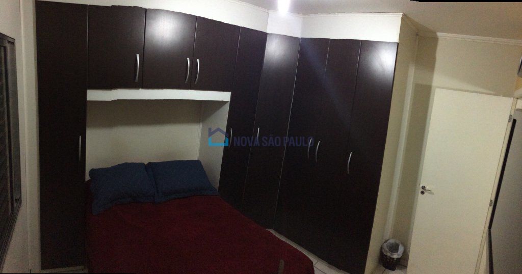 APARTAMENTO | VENDACENTRO - DIADEMA