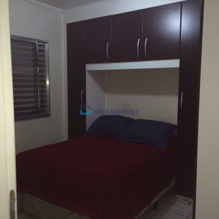 APARTAMENTO | VENDACENTRO - DIADEMA