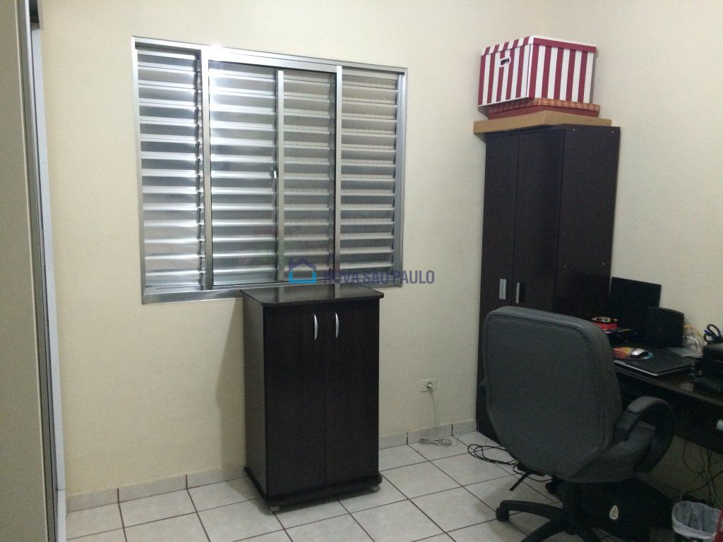 APARTAMENTO | VENDACENTRO - DIADEMA