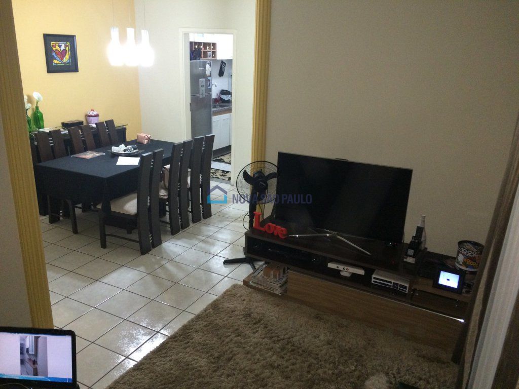 APARTAMENTO | VENDACENTRO - DIADEMA
