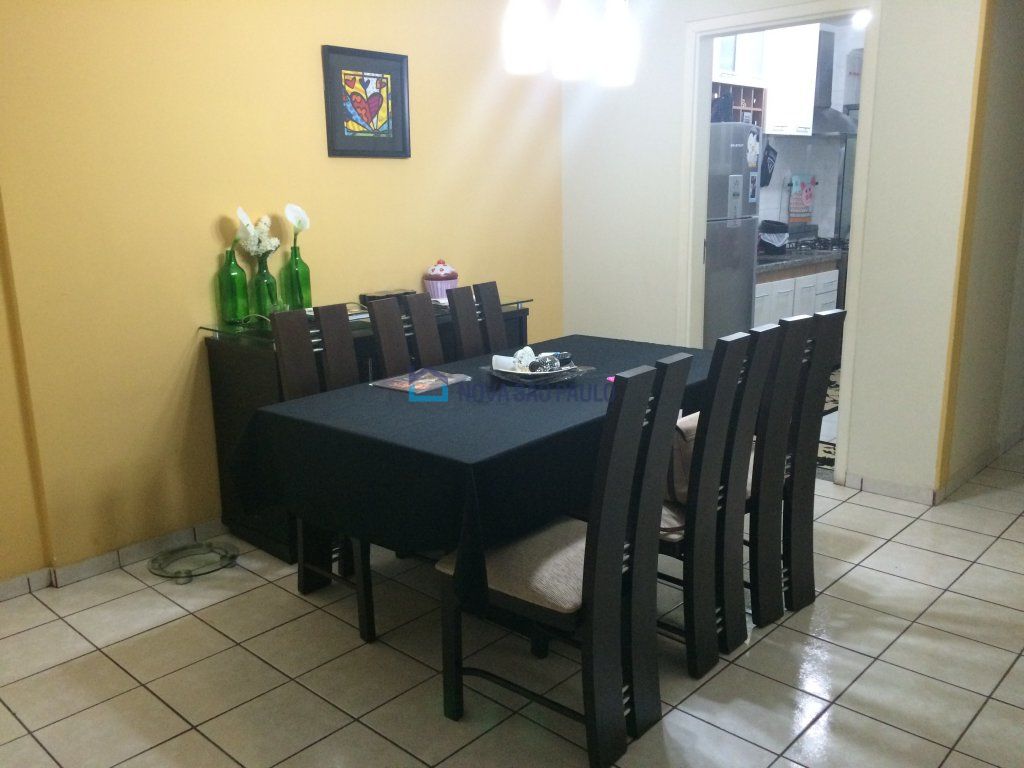 APARTAMENTO | VENDACENTRO - DIADEMA