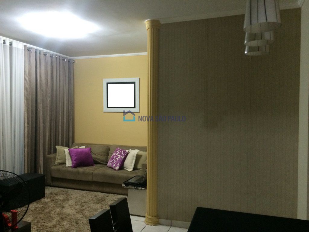 APARTAMENTO | VENDACENTRO - DIADEMA