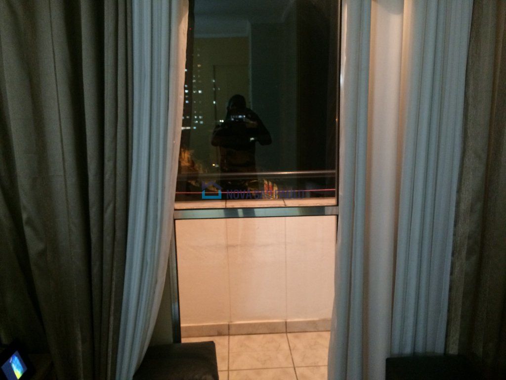 APARTAMENTO | VENDACENTRO - DIADEMA