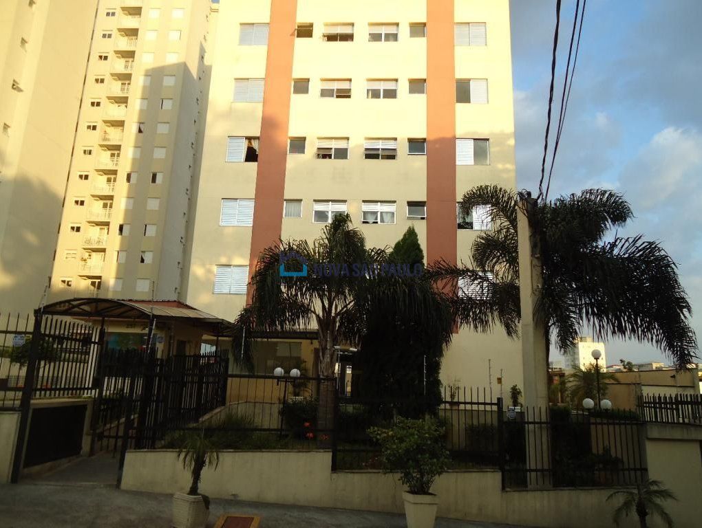 APARTAMENTO | VENDACENTRO - DIADEMA