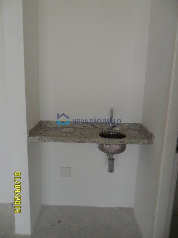 CONJUNTO COMERCIAL | ALUGUELCentro - Diadema