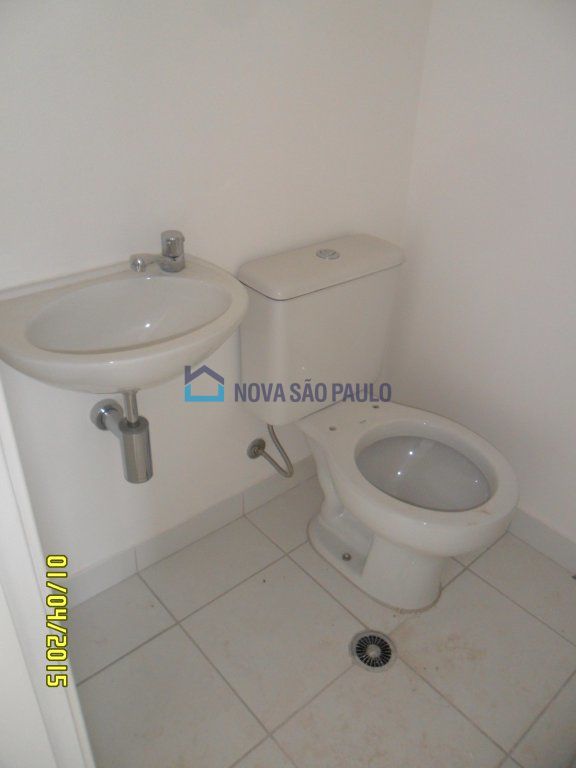 CONJUNTO COMERCIAL | ALUGUELCentro - Diadema