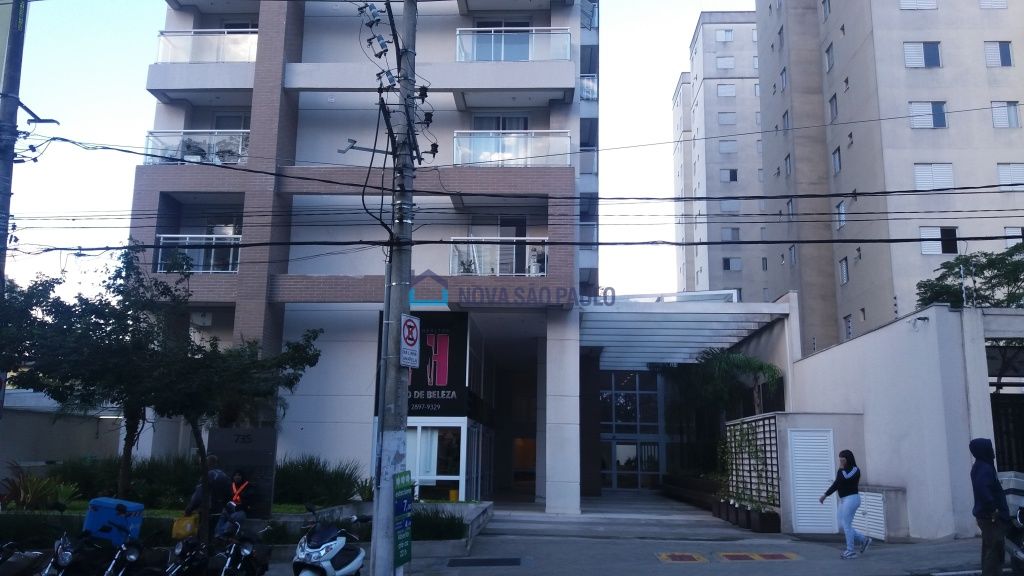 CONJUNTO COMERCIAL | ALUGUELCentro - Diadema