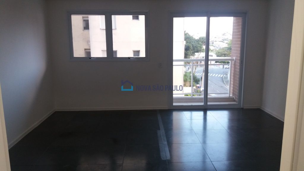 CONJUNTO COMERCIAL | ALUGUELCentro - Diadema