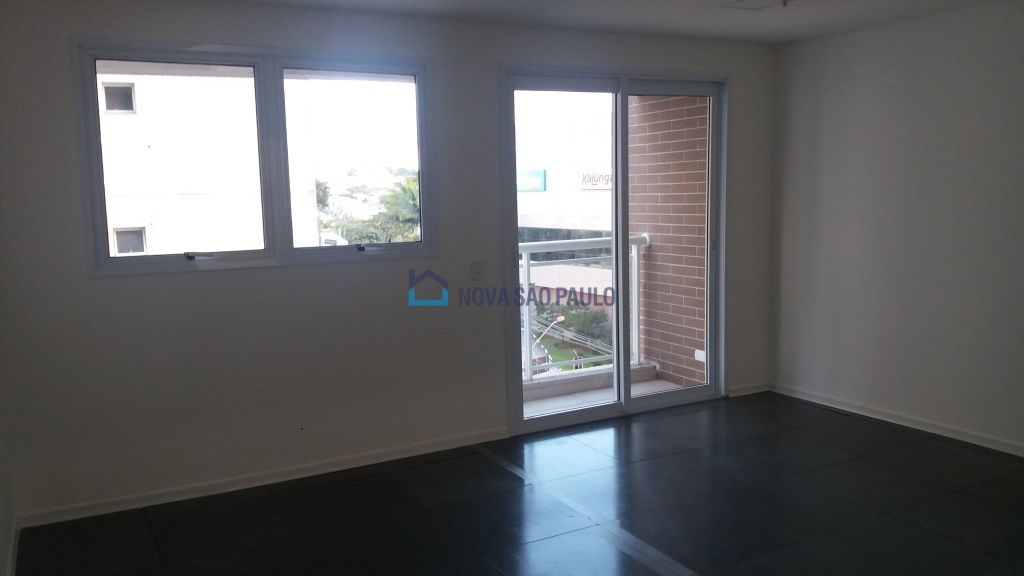 CONJUNTO COMERCIAL | ALUGUELCentro - Diadema