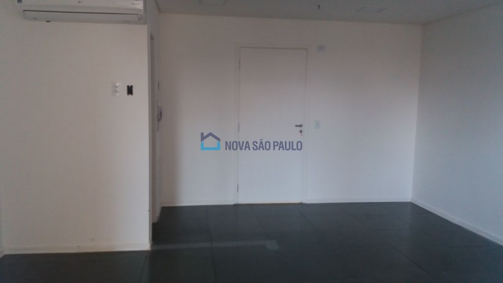 CONJUNTO COMERCIAL | ALUGUELCentro - Diadema