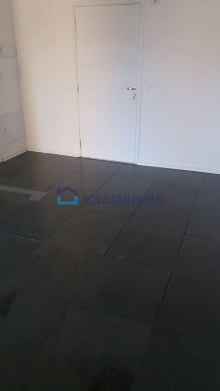 CONJUNTO COMERCIAL | ALUGUELCentro - Diadema