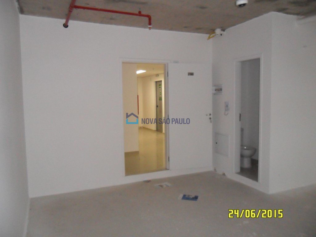 CONJUNTO COMERCIAL | ALUGUELCentro - Diadema