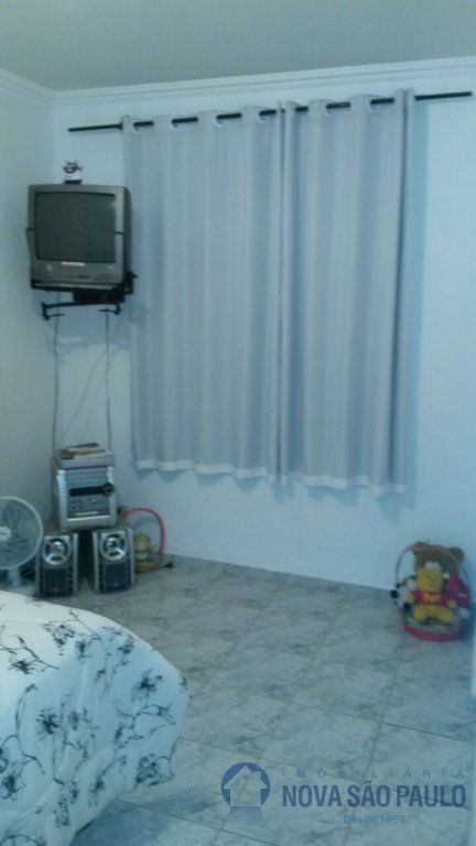 APARTAMENTO | VENDAJARDIM CELESTE - SÃO PAULO