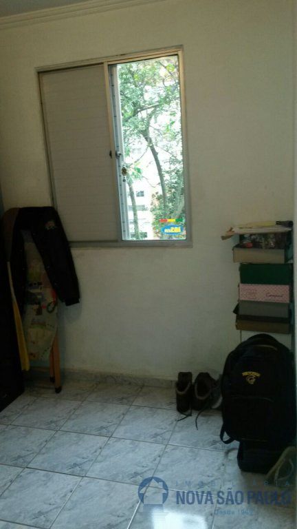 APARTAMENTO | VENDAJARDIM CELESTE - SÃO PAULO