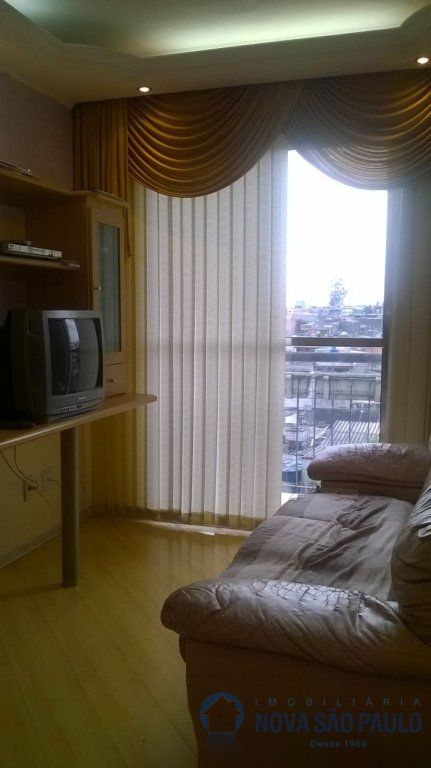 APARTAMENTO | VENDA E ALUGUELREGIÃO DE DIADEMA - DIADEMA