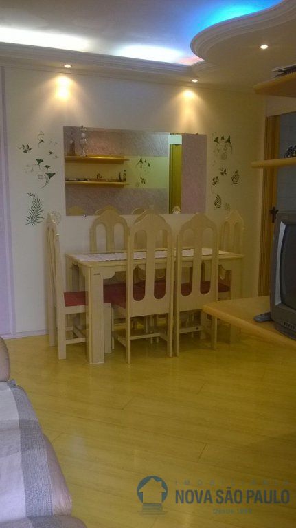 APARTAMENTO | VENDA E ALUGUELREGIÃO DE DIADEMA - DIADEMA