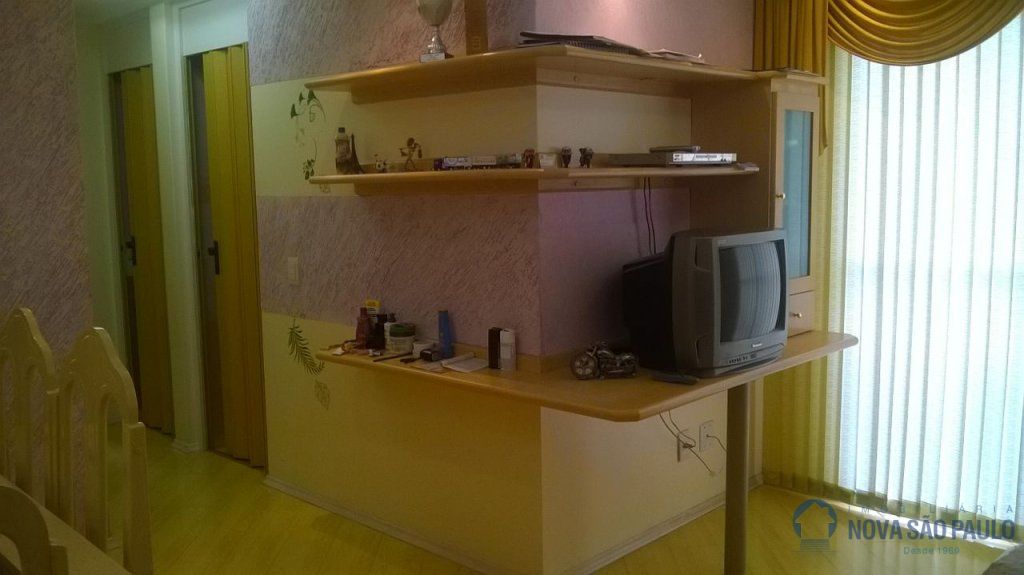 APARTAMENTO | VENDA E ALUGUELREGIÃO DE DIADEMA - DIADEMA