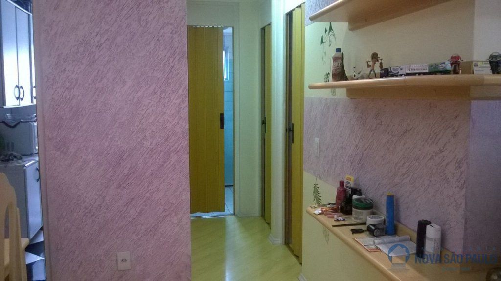 APARTAMENTO | VENDA E ALUGUELREGIÃO DE DIADEMA - DIADEMA