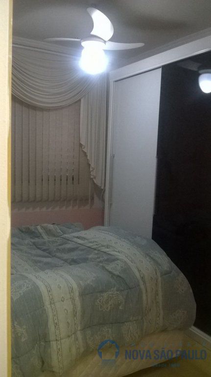 APARTAMENTO | VENDA E ALUGUELREGIÃO DE DIADEMA - DIADEMA
