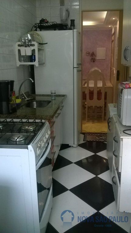 APARTAMENTO | VENDA E ALUGUELREGIÃO DE DIADEMA - DIADEMA