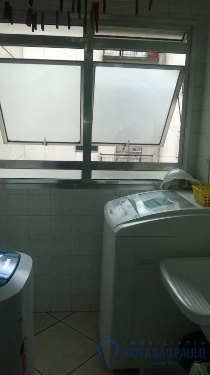 APARTAMENTO | VENDA E ALUGUELREGIÃO DE DIADEMA - DIADEMA