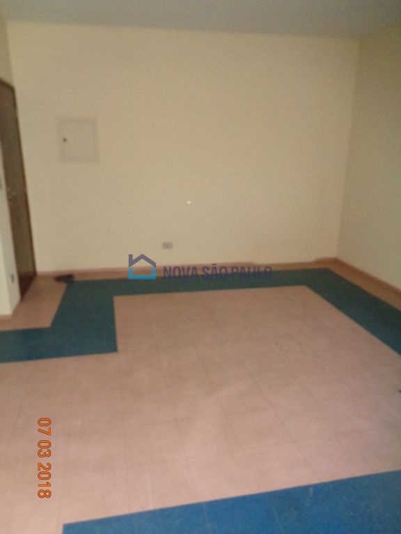 CONJUNTO COMERCIAL | ALUGUELPIRAPORINHA - DIADEMA