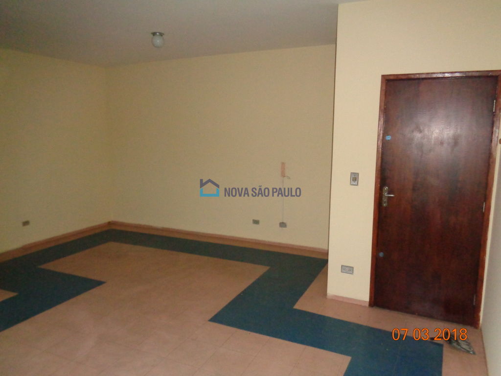 CONJUNTO COMERCIAL | ALUGUELPIRAPORINHA - DIADEMA