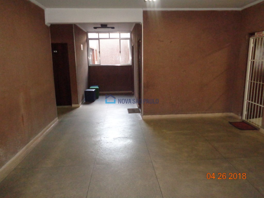 CONJUNTO COMERCIAL | ALUGUELPIRAPORINHA - DIADEMA