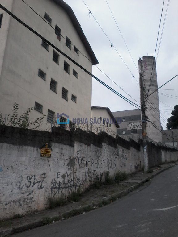 APARTAMENTO | VENDASERRARIA - DIADEMA