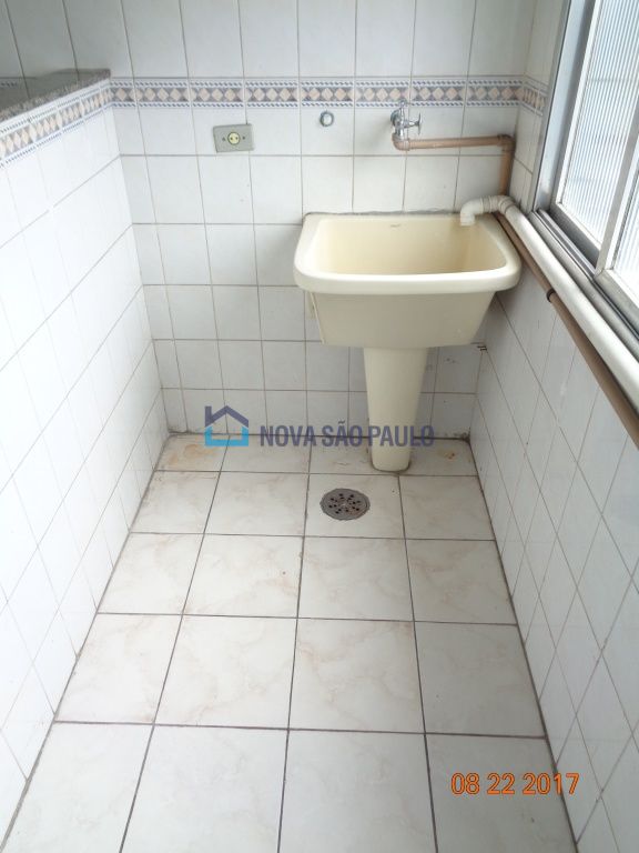 APARTAMENTO | ALUGUELVila Conceição - Diadema