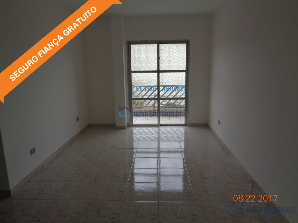 APARTAMENTO | ALUGUELVila Conceição - Diadema