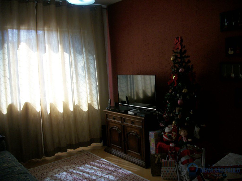 APARTAMENTO | VENDACENTRO - DIADEMA